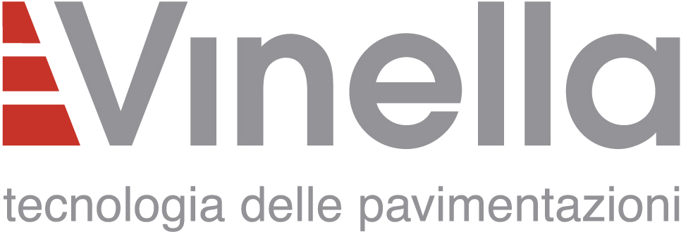 Vinella srl